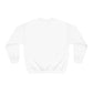 #theasthamptonlife Unisex Heavy Blend™ Crewneck Sweatshirt