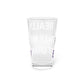 I Really Really Miss East Granby  Pint Glass, 16oz