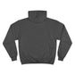 06820 - Darien CT Zip Code Champion Hoodie