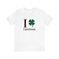 Lewiston Maine t shirt