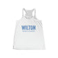 wilton tank top shirt