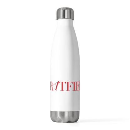 41 Tilt Stratfield 20oz Insulated Bottle