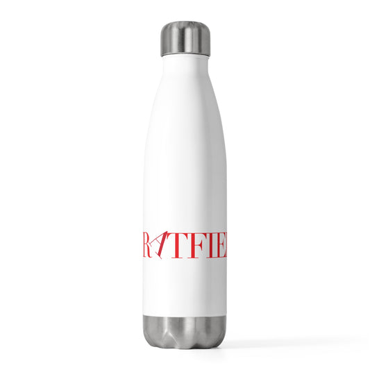41 Tilt Stratfield 20oz Insulated Bottle