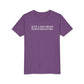 Just a kid from North Branford Youth Short Sleeve T-Shirt