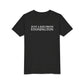 Just a kid from Stonington Youth Short Sleeve T-Shirt
