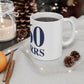 860 Storrs Mug 11oz