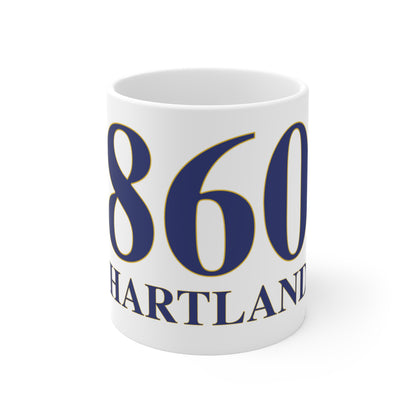 860 Hartland Canton Mug 11oz