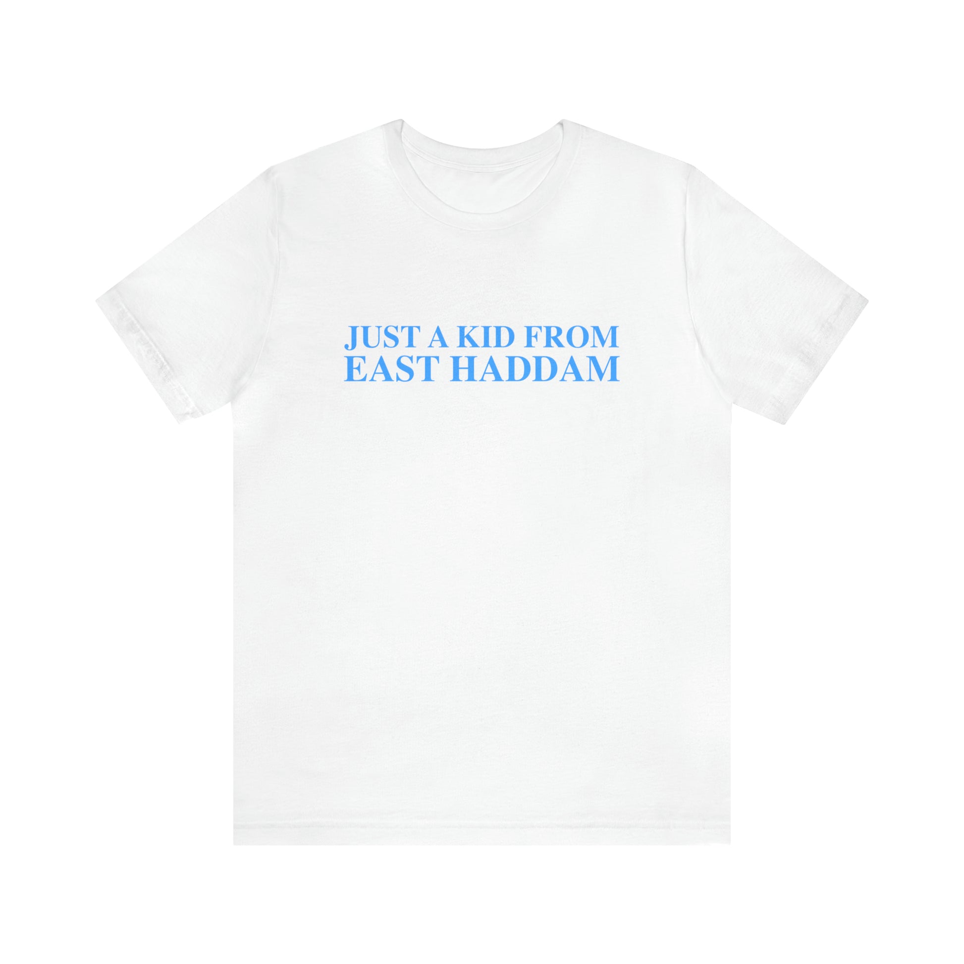 East haddam connecticut shirt