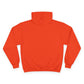 I Really Really Miss Westbrook Champion Hoodie
