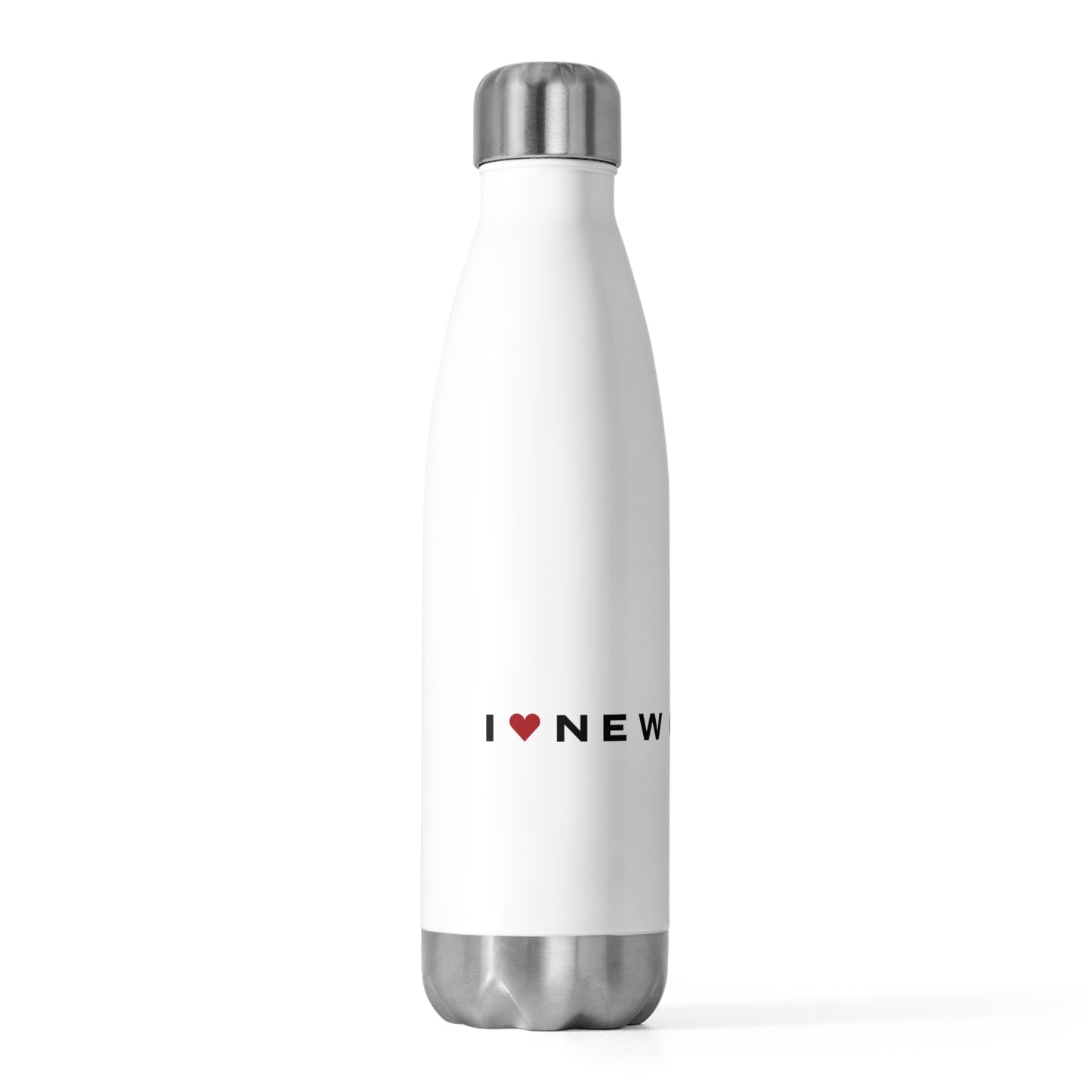 New Canaan Vision 20oz Insulated Bottle