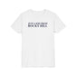 Just a kid from Rocky Hill Youth Short Sleeve T-Shirt