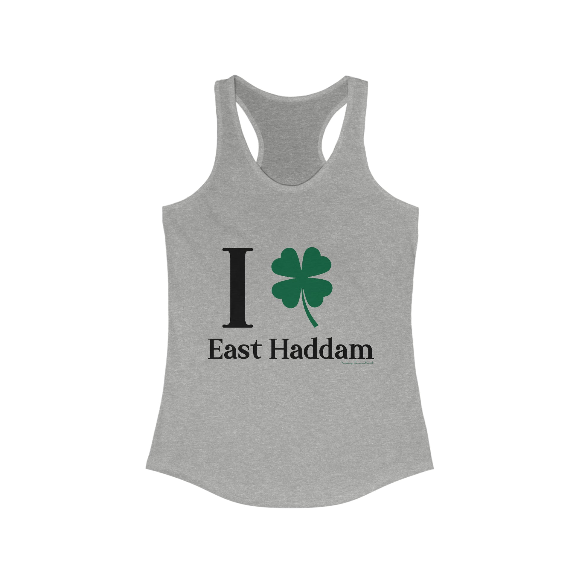 east haddam ct tank top shirt