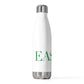 41 Tilt Easton 20oz Insulated Bottle