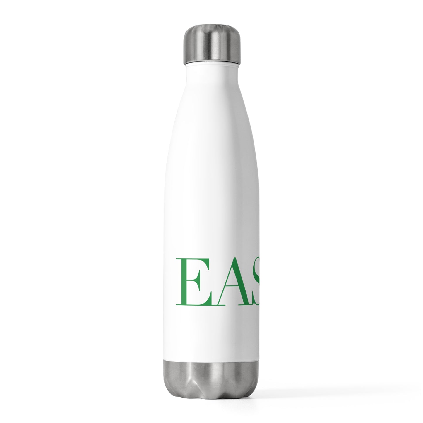 41 Tilt Easton 20oz Insulated Bottle