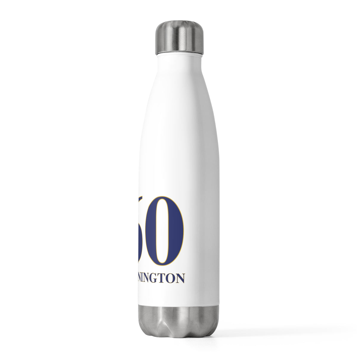 860 North Stonington 20oz Insulated Bottle