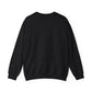 #thesheltonlife Unisex Heavy Blend™ Crewneck Sweatshirt