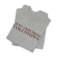 Just a kid from Voluntown Unisex Jersey Short Sleeve T-Shirt