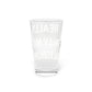 I Really Really Miss Salisbury Pint Glass, 16oz