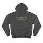 chester connecticut hoodie sweatshirt