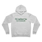 cromwell hoodie sweatshirt 