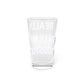 I Really Really Miss Woodstock Pint Glass, 16oz