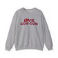 Love Cos Cob Unisex Heavy Blend™ Crewneck Sweatshirt