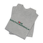 Love South Norwalk Unisex Jersey Short Sleeve T-Shirt