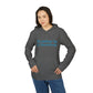 I'd rather be in Westbrook. adidas® Unisex Fleece Hoodie