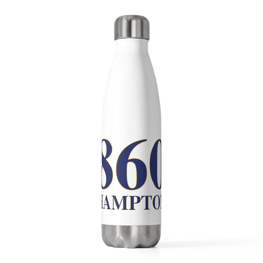 860 Hampton 20oz Insulated Bottle