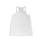 Wilton Pride Women's Flowy Racerback Tank