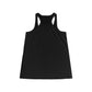 Wilton Pride Women's Flowy Racerback Tank