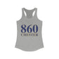 chester connecticut tank top shirt