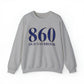 old saybrook connecticut sweatshirt