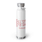 Norwalk Coordinates 22oz Vacuum Insulated Bottle