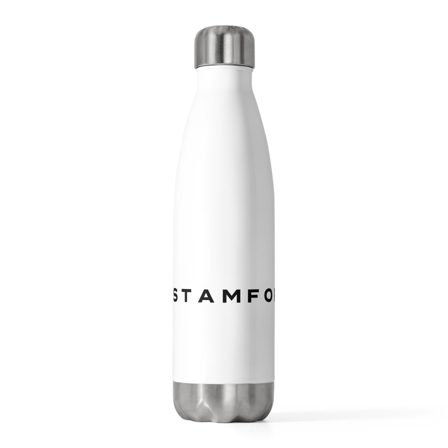 Stamford Vision 20oz Insulated Bottle