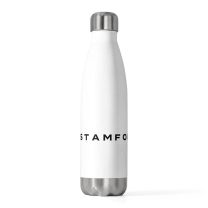 Stamford Vision 20oz Insulated Bottle