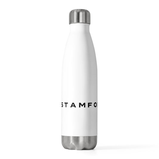 Stamford Vision 20oz Insulated Bottle