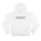 cromwell ct hoodie