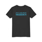 Just a kid from Meriden Youth Short Sleeve T-Shirt