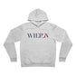 41 Tilt Wilton Unisex Sponge Fleece Pullover Hoodie