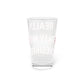 I Really Really Miss Cheshire Pint Glass, 16oz