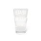 I Really Really Miss Cromwell Pint Glass, 16oz