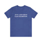 east hampton ct shirt