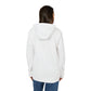 I Clover Ridgefield adidas® Unisex Fleece Hoodie