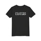 Just a kid from Ledyard Youth Short Sleeve T-Shirt