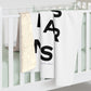 Greens Farms Vision Sherpa Fleece Blanket