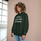 I Really Really Miss Westbrook Champion Hoodie