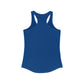 Lewiston Coordintes Women's Ideal Racerback Tank