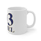 203 Bethel Mug 11oz