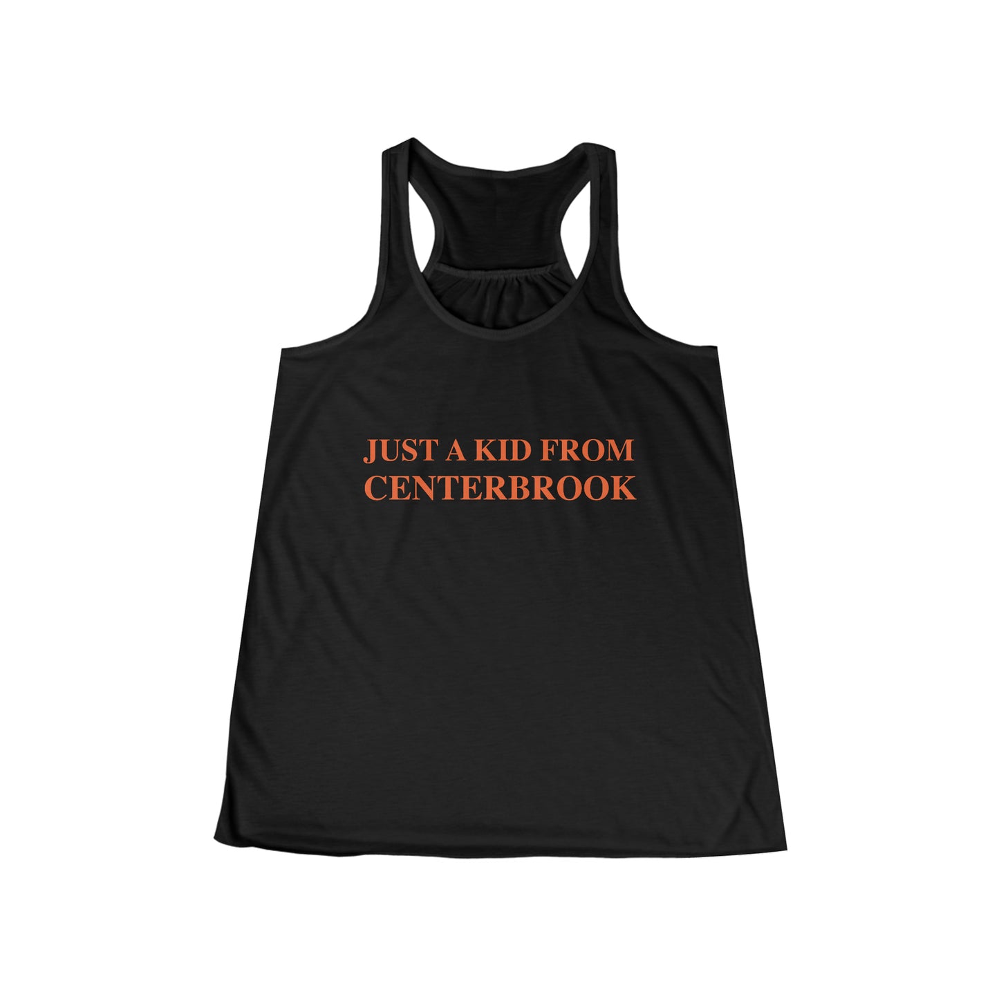 centerbrook womens tank top shirt